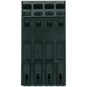 313118 Pilz  PSSu A Con 4 C