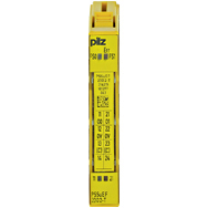 314215 Pilz  PSSu E F 2DO 2-T