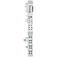 314601 Pilz  PSSu BP 1/8 C-T