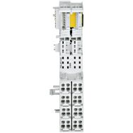 314628 Pilz  PSSu BP 2/16 S-T