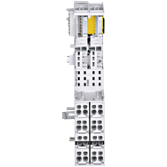 314630 Pilz  PSSu BP-C 2/8 S-T