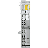 314656 Pilz PSSu BS 2/8 S-T