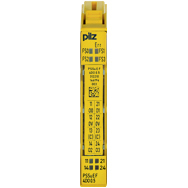 315210 Pilz  PSSu E F 4DO 0.5-R