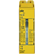 315225 Pilz  PSSu E F 2DOR 8-R