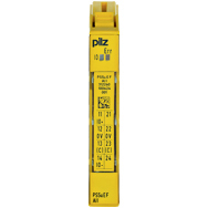315260 Pilz  PSSu E F AI I-R