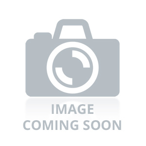 327710 Pilz  PSS u2 ES CAN -R