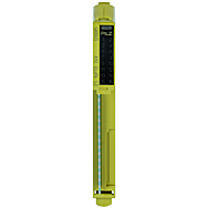 328085 Pilz  PSS u2 ES 16PTD 24V