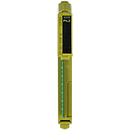 328308 Pilz  PSS u2 ES 6DI 120V AC