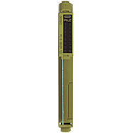 328400 Pilz  PSS u2 ES 4DOD 0.5A