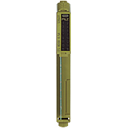 328401 Pilz  PSS u2 ES 8DOD 0.5A