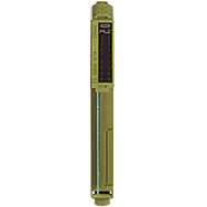 328402 Pilz  PSS u2 ES 16DOD 0.5A