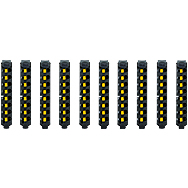 328841 Pilz  PSS u2 T 8 (10 pcs.)