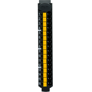 328850 Pilz  PSS u2 T 16 (1 pc.)