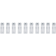 328910 Pilz  PSS u2 A LC E1 (10 pcs.)