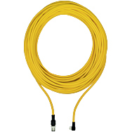 380207 Pilz Кабель PSS67 Cable M8af M12sm, 30m
