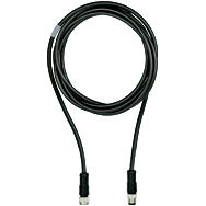380251 Pilz Кабель PSS67 Supply Cable IN sf OUT sm, B, 5m