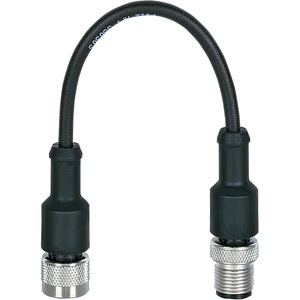 380301 Pilz Кабель PSEN cs adapter