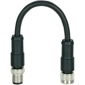 380307 Pilz Кабель PSEN op M12 V2 Receiver adapter