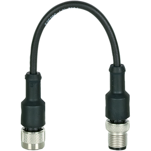 380323 Pilz Кабель PSEN op2/4 M12 Receiver ad