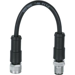 380325 Pilz Кабель PSEN sl adapter