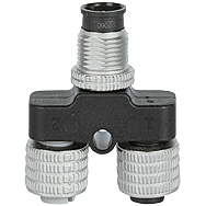 380350 Pilz Разъем PSEN T M12