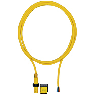 506231 Pilz Магнитный безопасный переключатель PSEN ma1.3a-22/PSEN ma1.3-12/12mm/ix1/1u