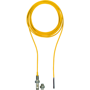 506240 Pilz Датчик безопасности PSEN ma1.3a-21/PSEN ma1.3-08/VA/1U