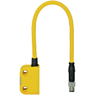 506309 Pilz Магнитный безопасный переключатель PSEN ma1.4p-52/ 1switch