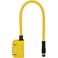 506311 Pilz Магнитный безопасный переключатель PSEN ma1.4p-57/ 1switch