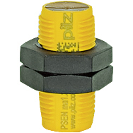 516120 Pilz Привод PSEN ma1.3-08/1actuator