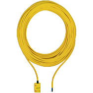 522127 Pilz Магнитный безопасный переключатель PSEN 2.1b-20/8mm/10m/ 1switch
