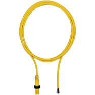 526120 Pilz Магнитный безопасный переключатель PSEN ma1.3a-20/1switch
