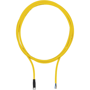 533121 Pilz Кабель PSEN Kabel Gerade/cable straightplug 5m