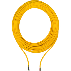 533153 Pilz Кабель PSEN cable M8-8sf, 20m