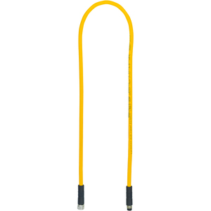 533155 Pilz Кабель PSEN cable M8-8sf M8-sm, 0.5m