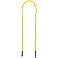 533156 Pilz Кабель PSEN cable M8-8sf M8-8sm, 1m