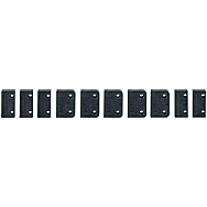 534311 Pilz Дистанционная пластина для PSEN MA1.4 PSEN ma1.4 spacer (10 pcs.)