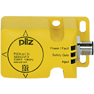 540153 Pilz Безопасный переключатель RFID PSEN cs2.1n 1switch