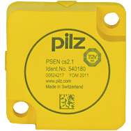 540180 Pilz Привод PSEN cs2.1 1 actuator