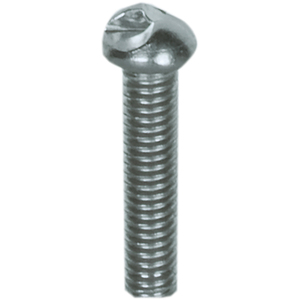 540312 Pilz Односторонние винты PSEN screw M5x20 10pcs