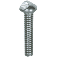 540314 Pilz Односторонние винты PSEN screw M4x26 10pcs