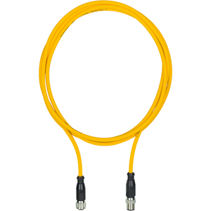 540341 Pilz Кабель PSEN cable M12-8sf M12-8sm, 5m