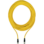 540344 Pilz Кабель PSEN cable M12-8sf M12-8sm, 30m