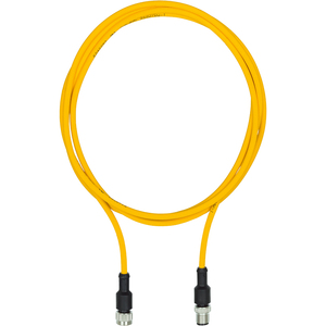 540346 Pilz Кабель PSEN cable M12-8sf M12-8sm, 1m
