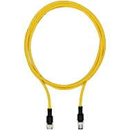 540347 Pilz Кабель PSEN cable M12-8sf M12-8sm, 1,5m