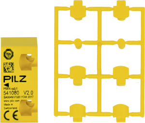 541080 Pilz Привод PSEN cs3.1 1 actuator