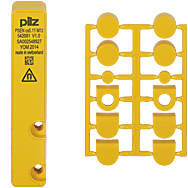 542081 Pilz Привод PSEN cs5.11 M12 1actuator