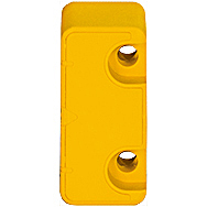 542085 Pilz Привод PSEN cs5.13 M12 EX 1actuator