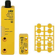 542100 Pilz Безопасный переключатель RFID PSEN cs6.1p/PSEN cs6.1 1unit