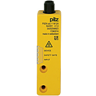 542151 Pilz Безопасный переключатель RFID PSEN cs6.11 M12/8 1switch